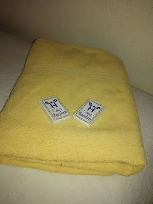 Family Oda, 1 Yatak Odası, Anti Alerjik, Bahçe Manzaralı