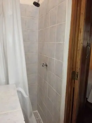 Family Oda, 1 Yatak Odası, Anti Alerjik, Bahçe Manzaralı