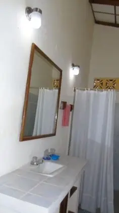 Family Oda, 1 Yatak Odası, Anti Alerjik, Bahçe Manzaralı