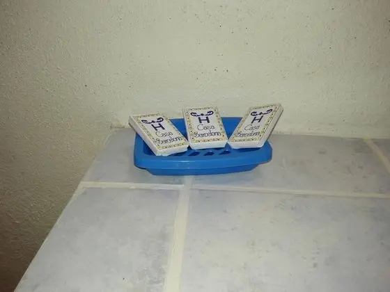 Family Oda, 1 Yatak Odası, Anti Alerjik, Bahçe Manzaralı