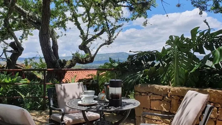 Süit, 1 En Büyük (King) Boy Yatak