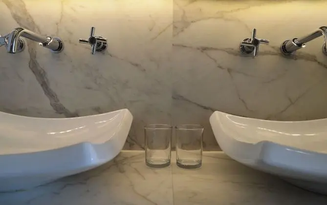 Deluxe Süit, 1 Yatak Odası, Engellilere Uygun