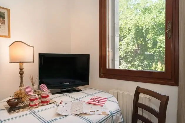 Superior Tek Büyük veya İki Ayrı Yataklı Oda