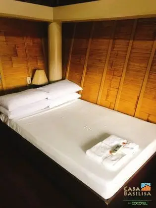 Traditional Oda