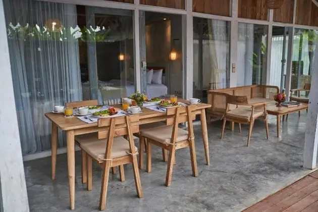 Deluxe Stüdyo