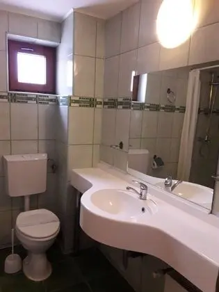 Superior Tek Büyük Yataklı Oda, 1 Yatak Odası, Resort Manzaralı