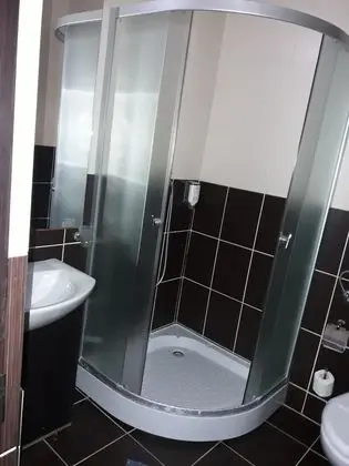 Superior Tek Büyük Yataklı Oda, 1 Yatak Odası, Resort Manzaralı