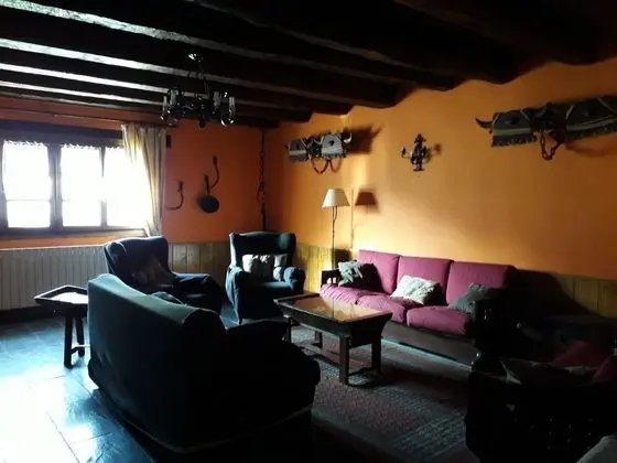 Ev, 6 Yatak Odası, Bahçeli