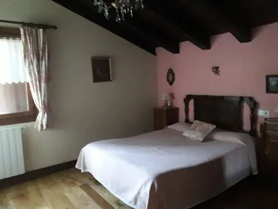 Ev, 6 Yatak Odası, Bahçeli