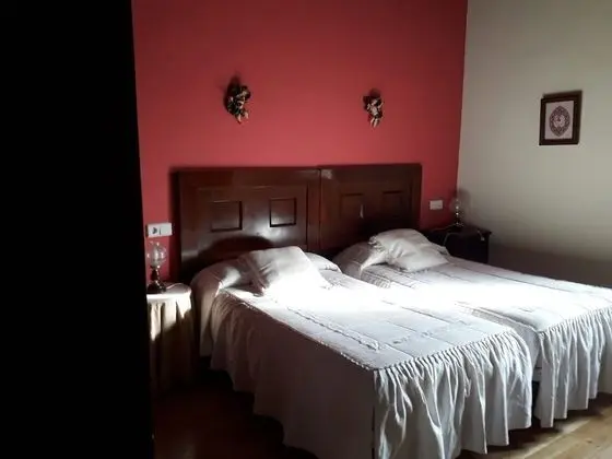 Ev, 6 Yatak Odası, Bahçeli