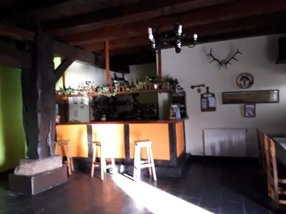 Ev, 6 Yatak Odası, Bahçeli