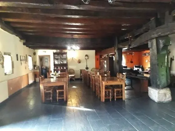 Ev, 6 Yatak Odası, Bahçeli