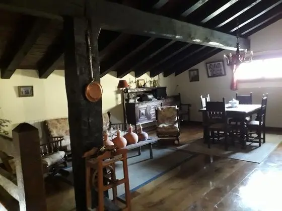 Ev, 6 Yatak Odası, Bahçeli