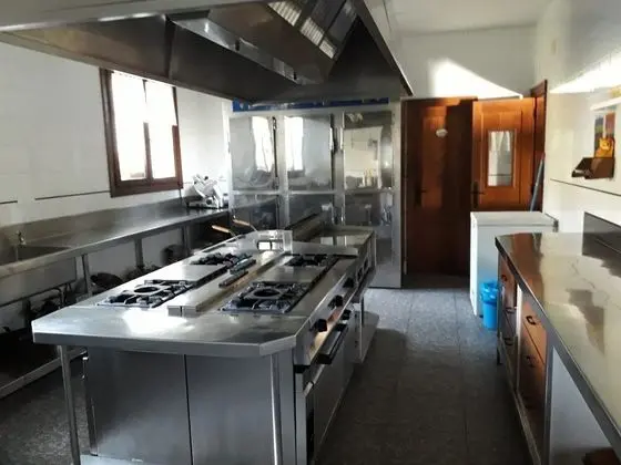 Ev, 6 Yatak Odası, Bahçeli