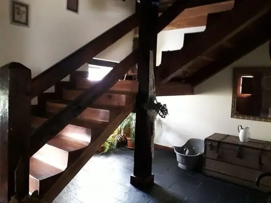 Ev, 6 Yatak Odası, Bahçeli