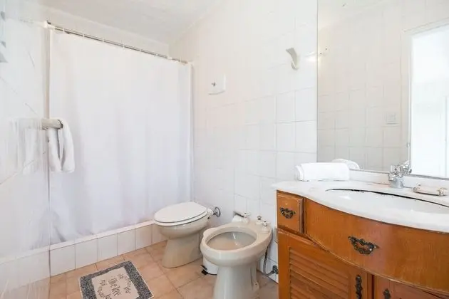 Standard Süit, 1 Büyük (Queen) Boy Yatak, Sigara İçilmez, Bahçe Manzaralı