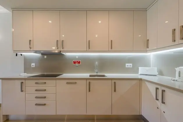 Villa, 3 Yatak Odası, Havuz Kullanımı, Golf Manzaralı