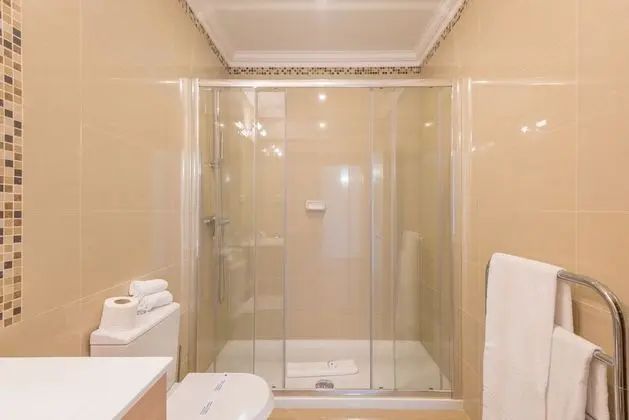 Villa, 3 Yatak Odası, Havuz Kullanımı, Golf Manzaralı