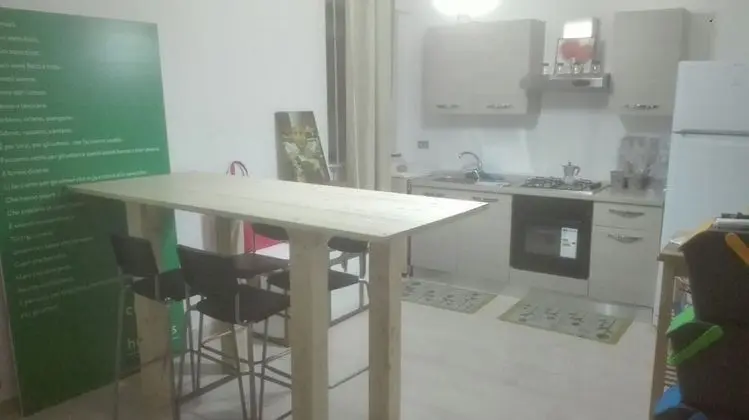 Tek Büyük Yataklı Oda, Balkon (Bianca)