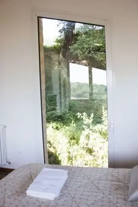 Apart Daire, 6 Yatak Odası