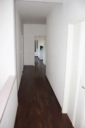 Apart Daire, 6 Yatak Odası