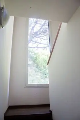 Apart Daire, 6 Yatak Odası