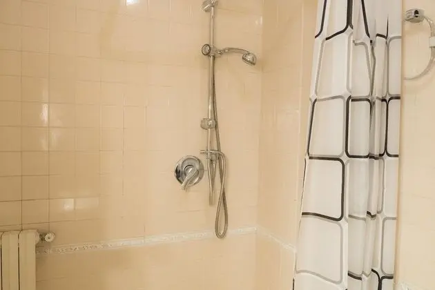 Stüdyo, 1 Yatak Odası