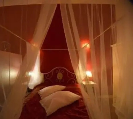 Apart Daire, 2 Yatak Odası (Orione)