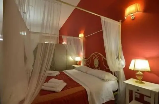 Apart Daire, 2 Yatak Odası (Orione)