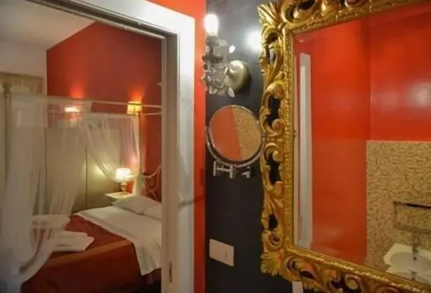 Apart Daire, 2 Yatak Odası (Orione)