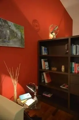 Apart Daire, 2 Yatak Odası (Orione)