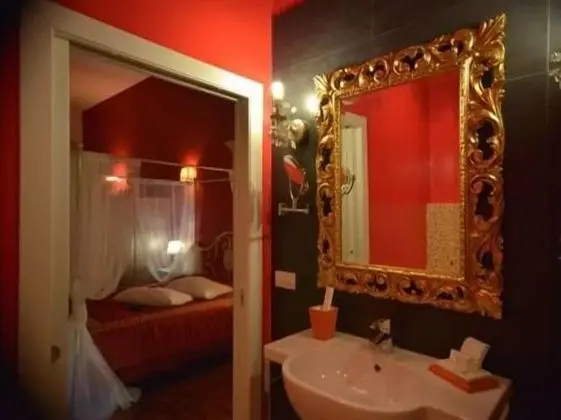 Apart Daire, 2 Yatak Odası (Orione)