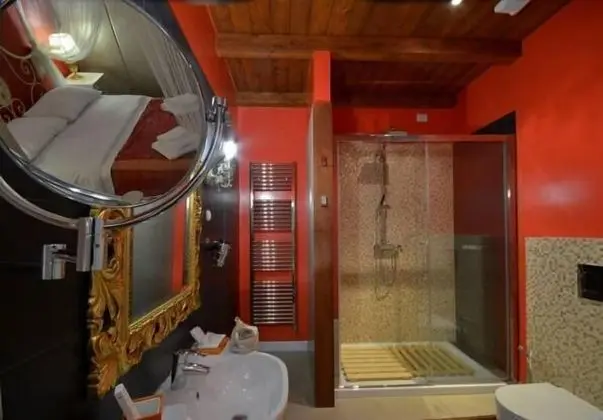 Apart Daire, 2 Yatak Odası (Orione)