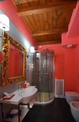 Apart Daire, 2 Yatak Odası (Orione)