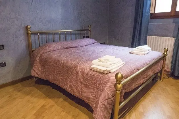 Design Apart Daire, 2 Yatak Odası