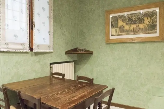 Design Apart Daire, 2 Yatak Odası