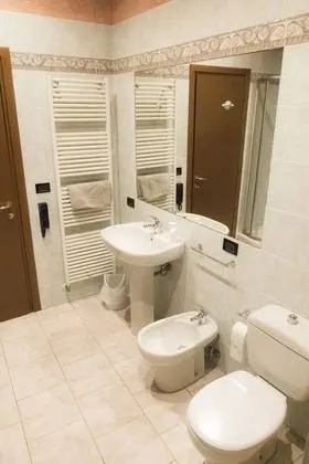 Design Apart Daire, 2 Yatak Odası