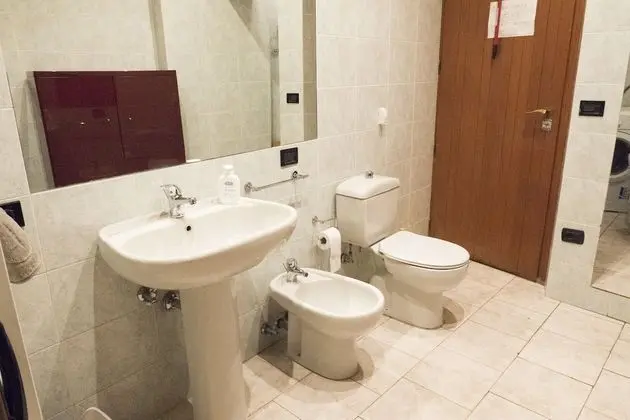 Design Apart Daire, 2 Yatak Odası