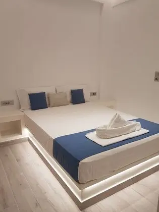 Villa, 3 Yatak Odası, Sıcak Su Havuzu