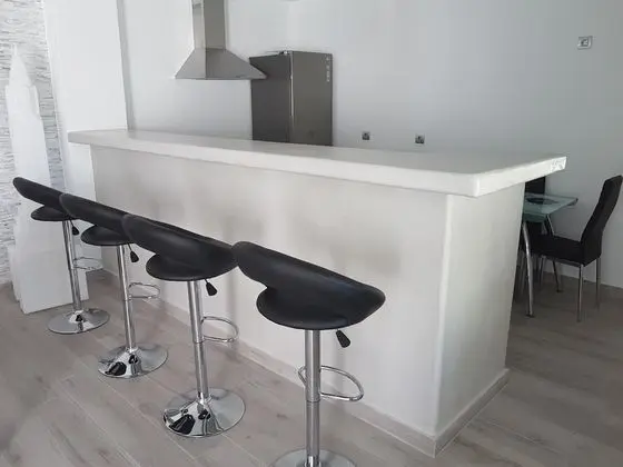 Villa, 3 Yatak Odası, Sıcak Su Havuzu