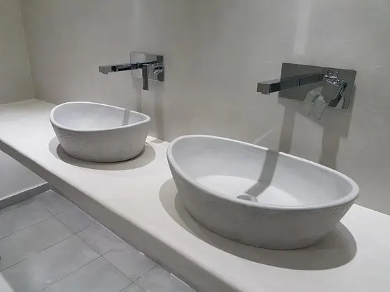 Villa, 3 Yatak Odası, Sıcak Su Havuzu