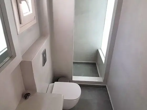 Stüdyo, Dağ Manzaralı