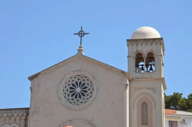 Deluxe Oda, Şehir Manzaralı