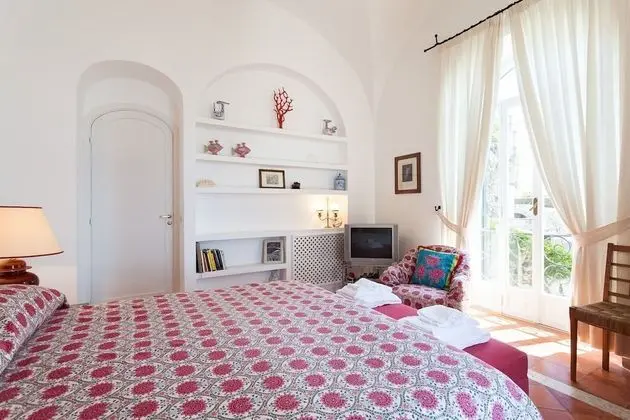 Kır Evi