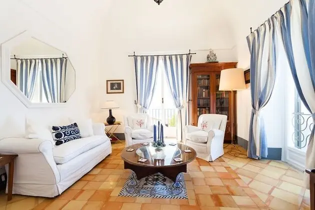 Kır Evi