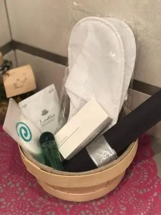 Oda, 1 Yatak Odası, Teras