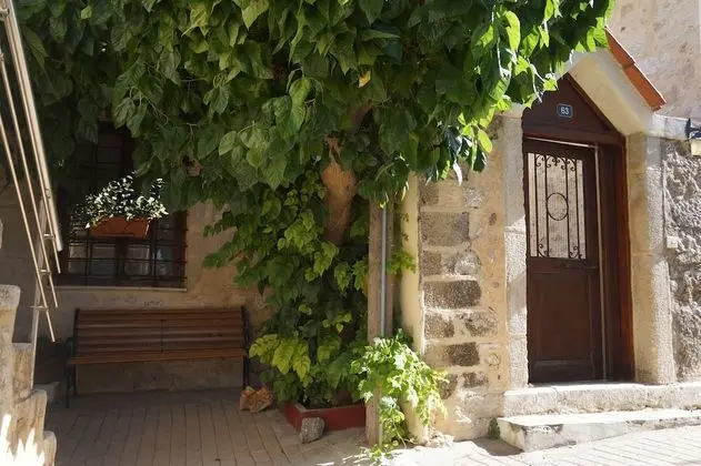 Ev, Birden Çok Yatak