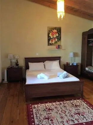 Ev, Birden Çok Yatak