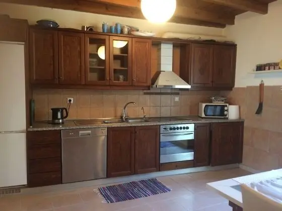 Ev, Birden Çok Yatak