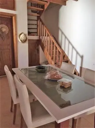 Ev, Birden Çok Yatak